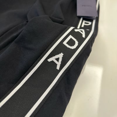 PD套裝｜帥哥家5