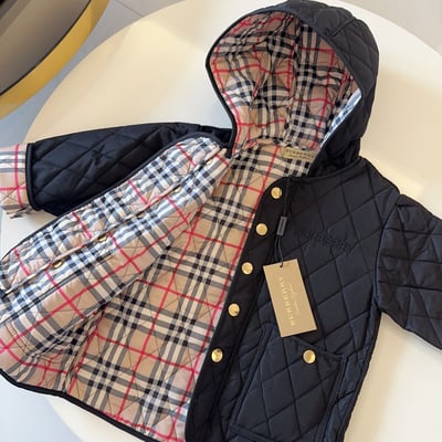 BBR外套｜帥哥家2