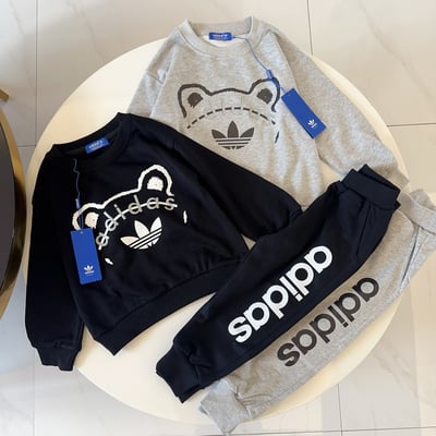 AD套裝｜帥哥家1