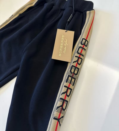 BBR套裝｜帥哥家4