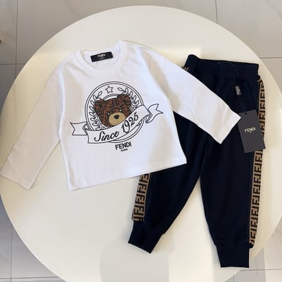 FD三件組套裝｜帥哥家3