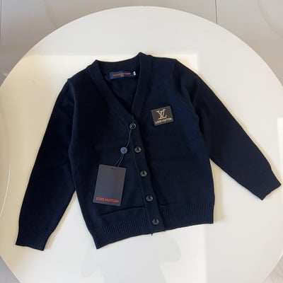 LV三件組套裝｜帥哥家2