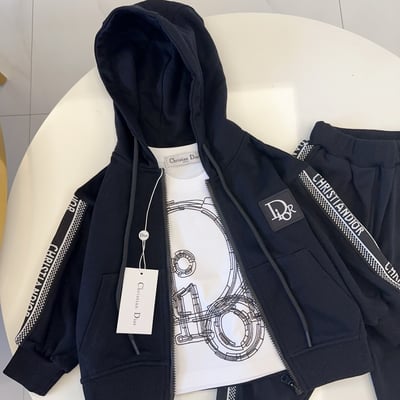 CD三件組套裝｜帥哥家2