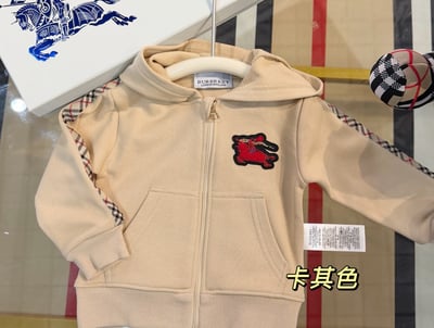 BBR外套（加絨）｜木家8