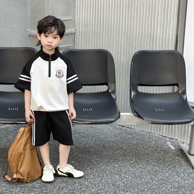 MC套裝/連身裙｜蜜蜂2