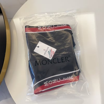 MC套裝｜帥哥家5