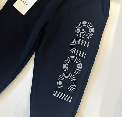 GU套裝｜帥哥家3