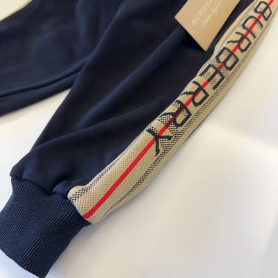 BBR套裝｜帥哥家7