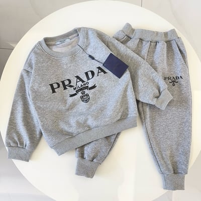 PD套裝｜帥哥家3