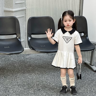 PD套裝/連身裙｜蜜蜂2