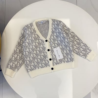 CD針織毛衣｜帥哥家4