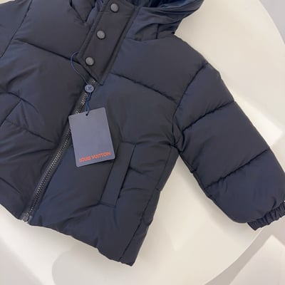 LV外套｜帥哥家3