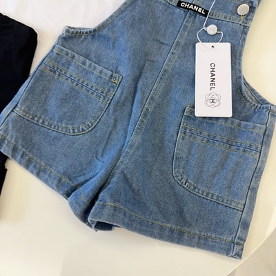 小香套裝｜帥哥家9