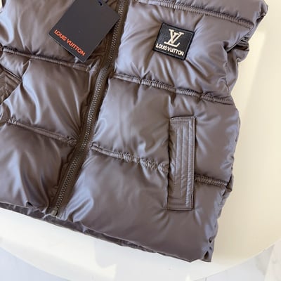 LV背心｜帥哥家5