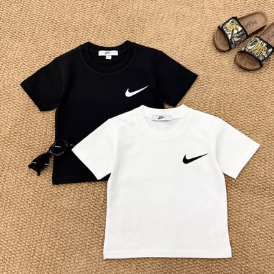 Nike短袖｜lulu3