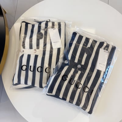 GU針織帽T｜帥哥家4