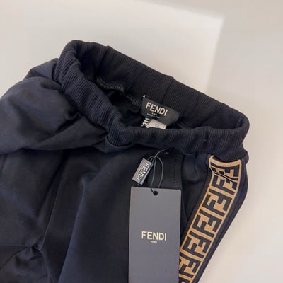 FD三件組套裝｜帥哥家7