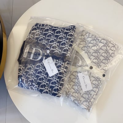 CD針織毛衣｜帥哥家2