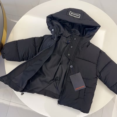 LV外套｜帥哥家2