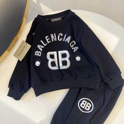 BL套裝｜帥哥家3