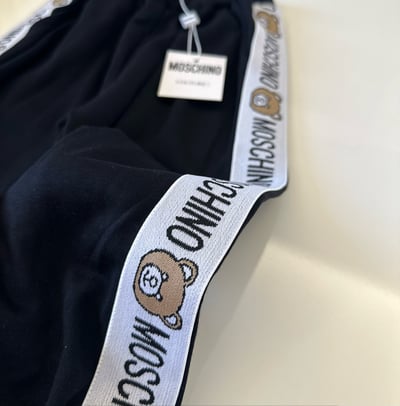 Mos套裝｜帥哥家5