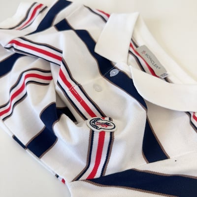 MC套裝｜帥哥家5