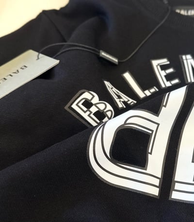 BL套裝｜帥哥家5