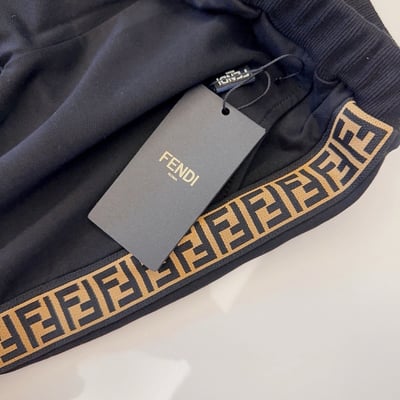 FD套裝｜帥哥家7