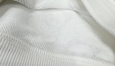 Mos毛圈套裝｜木家6