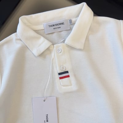 TB套裝｜帥哥家3