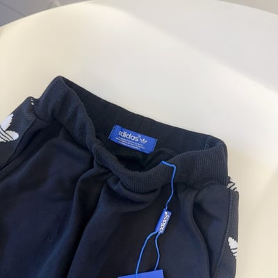 AD套裝｜帥哥家6