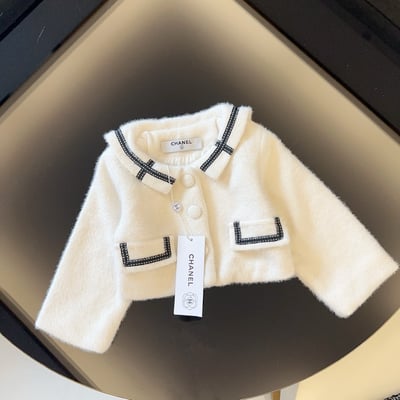 香奈兒套裝｜帥哥家2