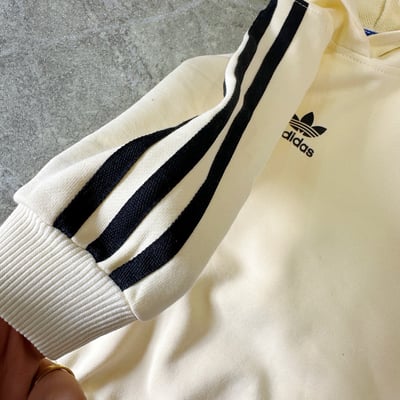 AD連帽包屁｜木家7