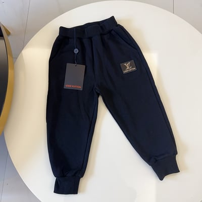 LV三件組套裝｜帥哥家4