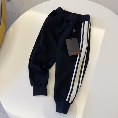 LV三件組套裝｜帥哥家5