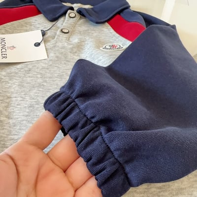 MC套裝｜帥哥家4