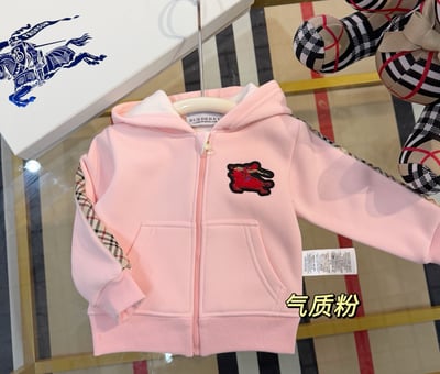 BBR外套（加絨）｜木家9