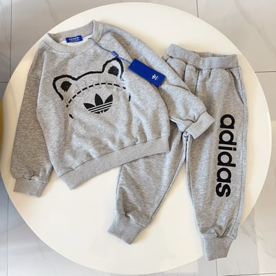 AD套裝｜帥哥家4