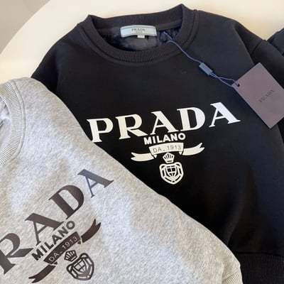 PD套裝｜帥哥家5