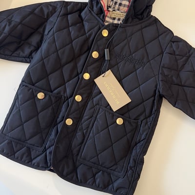 BBR外套｜帥哥家4