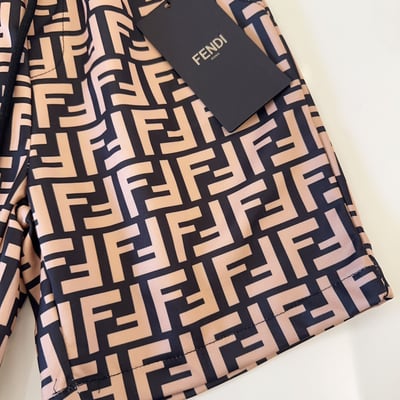 FD套裝｜帥哥家5