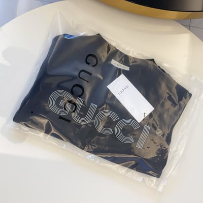 GU套裝｜帥哥家6