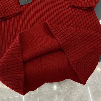 香奈兒連身裙｜貝殼5