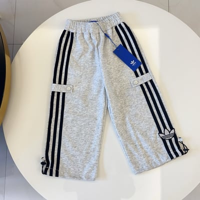 AD套裝｜帥哥家7