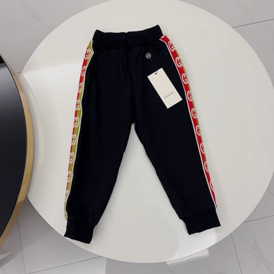 GU三件組套裝｜帥哥家6