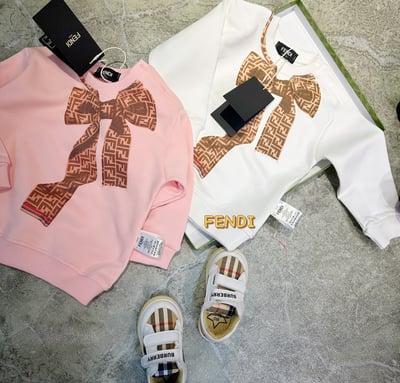 FD毛圈長袖｜木家2