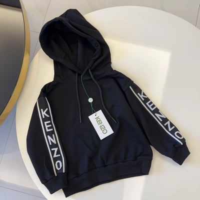 Ken套裝｜帥哥家2