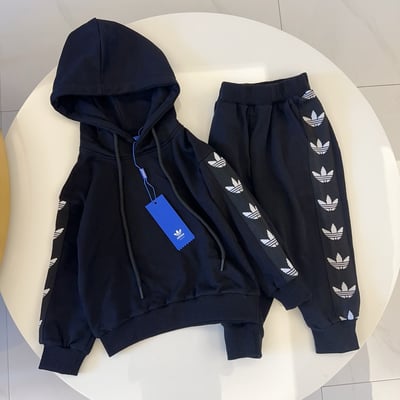 AD套裝｜帥哥家3