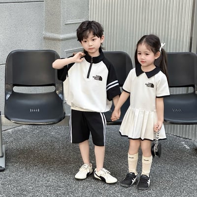 The套裝/連身裙｜蜜蜂1