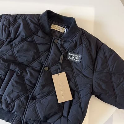 BBR外套｜帥哥家3